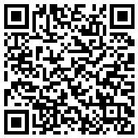 QR Code for bitcoin:bitcoin:bitcoin:bitcoin:bitcoin:litecoin:MHNTMVN3VoadS68SHESc8xRau5oSuXS2ww
