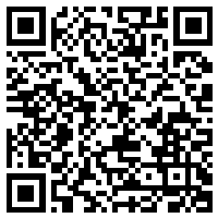 QR Code for bitcoin:bitcoin:bitcoin:bitcoin:bitcoin:litecoin:MHNdEQP7dDAH2vGuFh5HdWN5ub5NceHTo2
