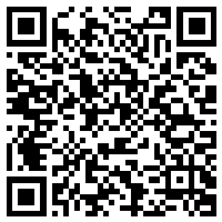 QR Code for bitcoin:bitcoin:bitcoin:bitcoin:bitcoin:litecoin:MHNin8gMgUEpVGeFu9Ddf1tHumbyoef4Pq