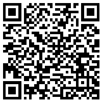 QR Code for bitcoin:bitcoin:bitcoin:bitcoin:bitcoin:litecoin:MHNmSofq2JJbrxLC5z3LDfvfW6dMs97TSZ
