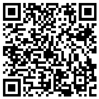 QR Code for bitcoin:bitcoin:bitcoin:bitcoin:bitcoin:litecoin:MHNr4tCU6N4qaWR9NQLX2EpRWumbryQoXd