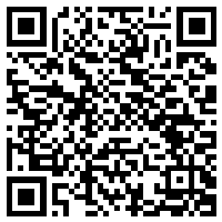 QR Code for bitcoin:bitcoin:bitcoin:bitcoin:bitcoin:litecoin:MHNuujdsbaC8aFprkwuKb2RkkEudftif3f