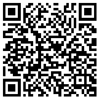 QR Code for bitcoin:bitcoin:bitcoin:bitcoin:bitcoin:litecoin:MHNvkhM8xAqwT4ejPpDbRLUNattT2JBd3s