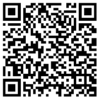 QR Code for bitcoin:bitcoin:bitcoin:bitcoin:bitcoin:litecoin:MHNxcD39Ssh4B598C5UafbPYpptkdUv8TX