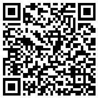 QR Code for bitcoin:bitcoin:bitcoin:bitcoin:bitcoin:litecoin:MHNxeeJusWsvCbRGPZd7QckQeNND8pF5As