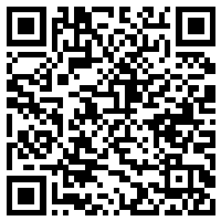 QR Code for bitcoin:bitcoin:bitcoin:bitcoin:bitcoin:litecoin:MHPAPLA21QboPsjEDdc5PJkQZkqPh4eU8a