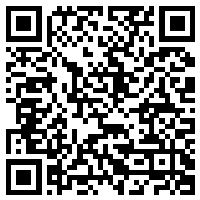 QR Code for bitcoin:bitcoin:bitcoin:bitcoin:bitcoin:litecoin:MHPB7STmazRDFeju528EKMAj2MuLY8HFWo