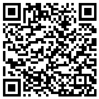 QR Code for bitcoin:bitcoin:bitcoin:bitcoin:bitcoin:litecoin:MHPFXHQ3VG4aifGjsqN3KFs6gxZvZbCWra