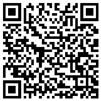 QR Code for bitcoin:bitcoin:bitcoin:bitcoin:bitcoin:litecoin:MHPNPbrcygK7X2GAtHN6aoLeDbeMLrFixa