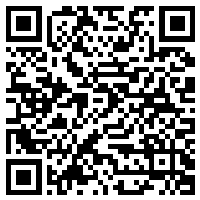 QR Code for bitcoin:bitcoin:bitcoin:bitcoin:bitcoin:litecoin:MHPR8dMCzZJSCmKa6PSCo8JDMVEmn7kzEh