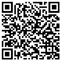 QR Code for bitcoin:bitcoin:bitcoin:bitcoin:bitcoin:litecoin:MHPYEWdoBDQdxdtzCd9MHuN8G9jSkvGbLq