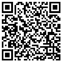 QR Code for bitcoin:bitcoin:bitcoin:bitcoin:bitcoin:litecoin:MHPoFCp63xt2D2EaGyaN2nLfPR9GcbvWTi