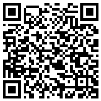 QR Code for bitcoin:bitcoin:bitcoin:bitcoin:bitcoin:litecoin:MHPoeL4FS7ZTRanvKSL8mYRpWd6UtXtpZs