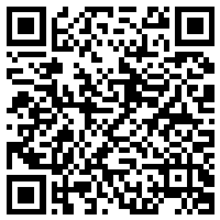 QR Code for bitcoin:bitcoin:bitcoin:bitcoin:bitcoin:litecoin:MHPrhVmfdpfz3xt5iaZENbEdLEDMQ2jPwc