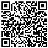 QR Code for bitcoin:bitcoin:bitcoin:bitcoin:bitcoin:litecoin:MHPxPKZEEwdtYB9vtpypv7ZbkSYPHGtsci