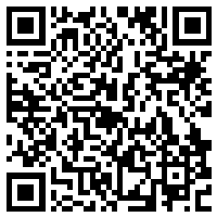 QR Code for bitcoin:bitcoin:bitcoin:bitcoin:bitcoin:litecoin:MHQ3WNvDYuEjRyiZLgfBd2Xvr4JXFnsVac