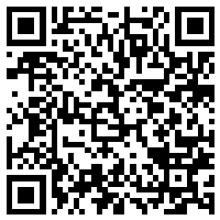 QR Code for bitcoin:bitcoin:bitcoin:bitcoin:bitcoin:litecoin:MHQ5dbihKEdpkYMMmc31yEvhy43pXfLiER
