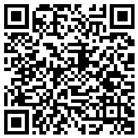 QR Code for bitcoin:bitcoin:bitcoin:bitcoin:bitcoin:litecoin:MHQ5hMajGghqmdFcgtDeV4aFrfCLtfxtRU