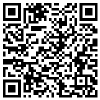 QR Code for bitcoin:bitcoin:bitcoin:bitcoin:bitcoin:litecoin:MHQ7CGDLDpXAxLdWiFCwvGzCFY6EVLMycW