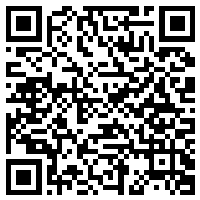 QR Code for bitcoin:bitcoin:bitcoin:bitcoin:bitcoin:litecoin:MHQAnWmd2Acix1Rsdn3bygvVsBZnUtGFpg