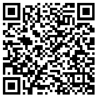 QR Code for bitcoin:bitcoin:bitcoin:bitcoin:bitcoin:litecoin:MHQGsrJa3Wi9M2dukFUptm2VG3n33twCAf