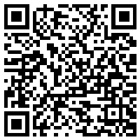 QR Code for bitcoin:bitcoin:bitcoin:bitcoin:bitcoin:litecoin:MHQLMkrBzJaWaMoHuRzzEtDBjSqwCfdzdH