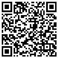 QR Code for bitcoin:bitcoin:bitcoin:bitcoin:bitcoin:litecoin:MHQLP57NMqtWGui7w8iwToNaxnDPePDSev