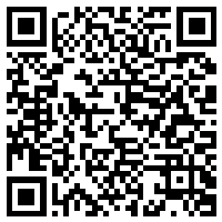 QR Code for bitcoin:bitcoin:bitcoin:bitcoin:bitcoin:litecoin:MHQLkG8XBY6zaAvyFFm1K6BoQKWJmPBdfK