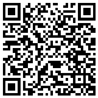 QR Code for bitcoin:bitcoin:bitcoin:bitcoin:bitcoin:litecoin:MHQMyfg5BF7M28MUDdNR3QJZPkHEgdwBEb