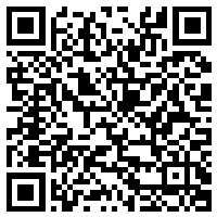 QR Code for bitcoin:bitcoin:bitcoin:bitcoin:bitcoin:litecoin:MHQNi8AgeomMxtoC4pKqXgiMSKPN1hMkAk