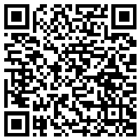 QR Code for bitcoin:bitcoin:bitcoin:bitcoin:bitcoin:litecoin:MHQU9dtbqrfLU7kMrK71g8FkenEJncUfmb