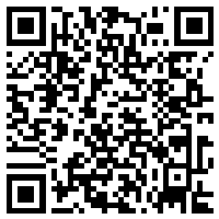 QR Code for bitcoin:bitcoin:bitcoin:bitcoin:bitcoin:litecoin:MHQVBdkEFFkkL2wJGpDgaToBLKRKzDdPCe