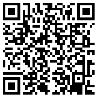 QR Code for bitcoin:bitcoin:bitcoin:bitcoin:bitcoin:litecoin:MHQchEEYdr2eg5NVdPyjCDHxqzgKibqPuh