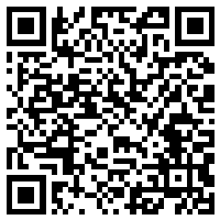 QR Code for bitcoin:bitcoin:bitcoin:bitcoin:bitcoin:litecoin:MHQePDhqGTXJGbd1EjZojBxv2yUo7MSGPM