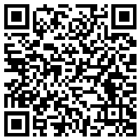 QR Code for bitcoin:bitcoin:bitcoin:bitcoin:bitcoin:litecoin:MHQuYV9FvjYZ5duM8P4ZBhsSmHpPi6ZEQ8