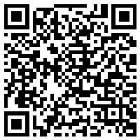 QR Code for bitcoin:bitcoin:bitcoin:bitcoin:bitcoin:litecoin:MHQvnSzaEBhn7dqo7yYGpRLu6gth2baBVf