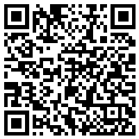 QR Code for bitcoin:bitcoin:bitcoin:bitcoin:bitcoin:litecoin:MHR39JDK29G9efm5DHPTa3Y7JwxDc8aAHP