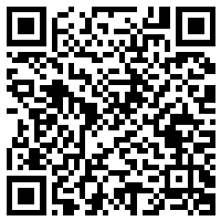 QR Code for bitcoin:bitcoin:bitcoin:bitcoin:bitcoin:litecoin:MHR5FJ9oeFSTv5A1i1W7LcSqKbPm6eGUW4