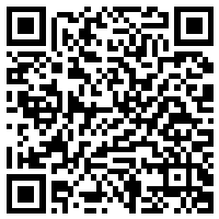 QR Code for bitcoin:bitcoin:bitcoin:bitcoin:bitcoin:litecoin:MHRA86iXG3JjxtqN4dvNLwQfikctAWfSSi