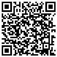 QR Code for bitcoin:bitcoin:bitcoin:bitcoin:bitcoin:litecoin:MHRHoMzj51GWik5xALmB4BjY1S2WTC4PV2
