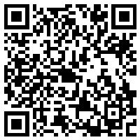 QR Code for bitcoin:bitcoin:bitcoin:bitcoin:bitcoin:litecoin:MHRJEWkY2xtFgwfsLtUsQzph6F1F9jdYAw