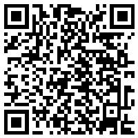 QR Code for bitcoin:bitcoin:bitcoin:bitcoin:bitcoin:litecoin:MHRKtELSpEC4N44d2wLDzdPLUDNknHNk7s