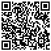 QR Code for bitcoin:bitcoin:bitcoin:bitcoin:bitcoin:litecoin:MHRVJGFSmWsjgqmTPrFfTQCyexfL5WpjDB