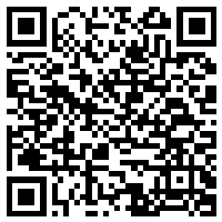 QR Code for bitcoin:bitcoin:bitcoin:bitcoin:bitcoin:litecoin:MHRYFfSpT5nFez3JS2KWAkR4FKMtzvtBsS