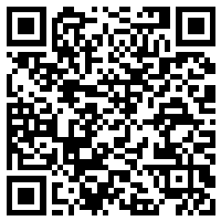 QR Code for bitcoin:bitcoin:bitcoin:bitcoin:bitcoin:litecoin:MHRZpSTEEYcSSZ87RRS2C4mLfNM6BeX9UE