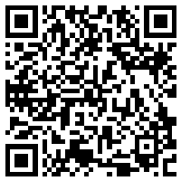 QR Code for bitcoin:bitcoin:bitcoin:bitcoin:bitcoin:litecoin:MHRmZQGBneNc9EXzm5CS3fRbAQdUaCMoAx