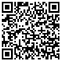 QR Code for bitcoin:bitcoin:bitcoin:bitcoin:bitcoin:litecoin:MHS4zN1TSGabPwiTrFSP8AryiPcteVPRNU