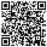QR Code for bitcoin:bitcoin:bitcoin:bitcoin:bitcoin:litecoin:MHSALnsGRn6GjY7bdokYdTX7nAz3eBEcBe