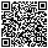 QR Code for bitcoin:bitcoin:bitcoin:bitcoin:bitcoin:litecoin:MHSEdMkHCGLSuAfg6fgD9dPz6B3CCKnVuh