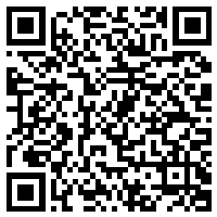 QR Code for bitcoin:bitcoin:bitcoin:bitcoin:bitcoin:litecoin:MHSJCV6jMu76RBhARDafPrYEWGwRWBYfZN